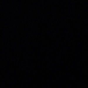 Meet your Posher, Karina